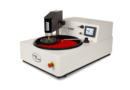 如何用同樣的金相砂紙，研磨出更多更好的金相樣品？ 