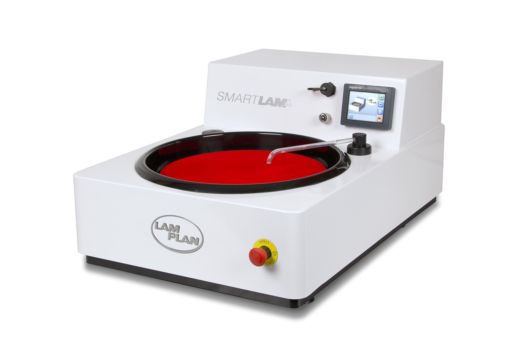 金相“中國(guó)制造”，是面子更是里子 