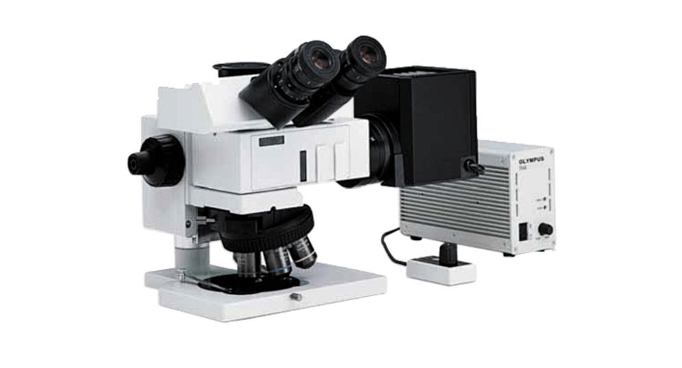 BXFM-S明場小型系統(tǒng)金相顯微鏡