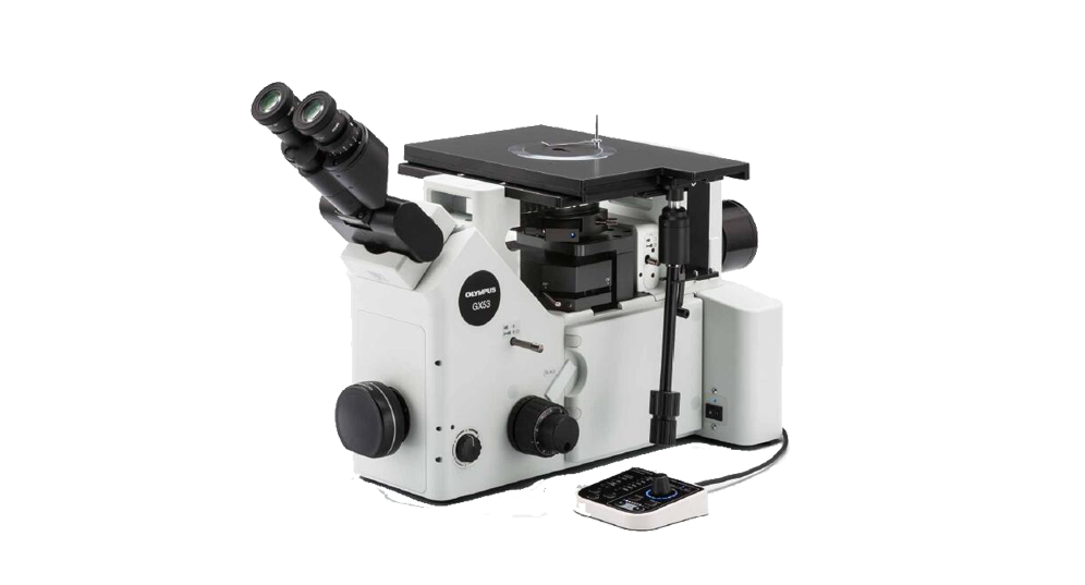 奧林巴斯金相顯微鏡怎么使用，請(qǐng)看小編緩緩道來(lái) 