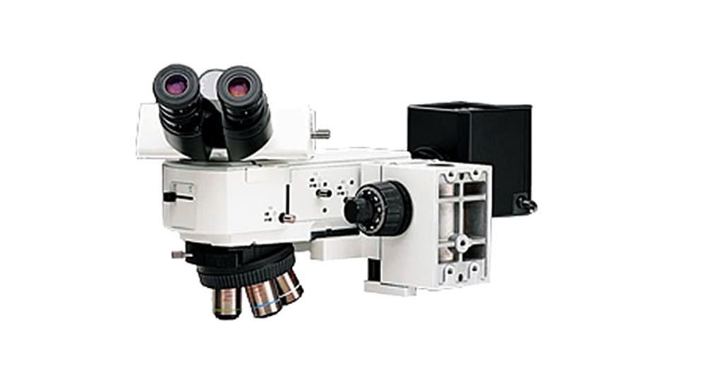 購買奧林巴斯金相顯微鏡時(shí)，我們應(yīng)該考慮哪些因素 