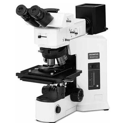 金相顯微鏡使用環(huán)境安全注意事項 