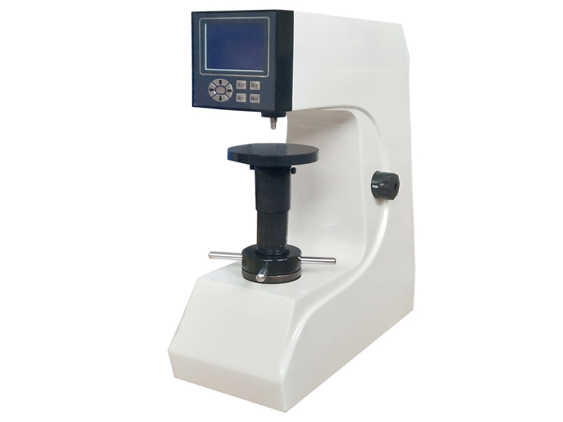 使用硬度計檢測時應該注意什么問題 