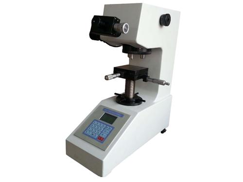 影響硬度計(jì)測(cè)量值的因素及解決方法 