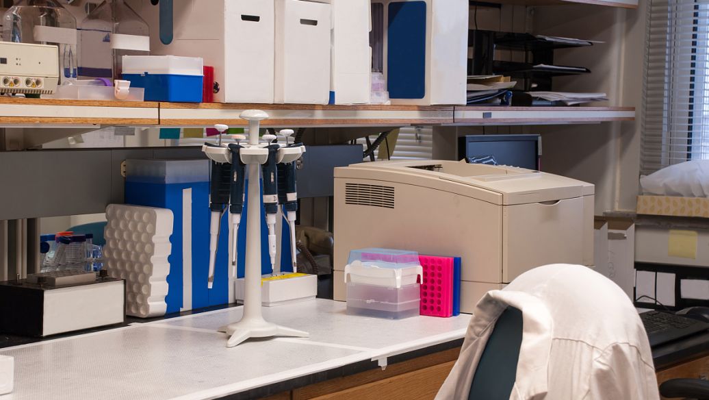 杰星科技—默克實(shí)驗(yàn)室分析技術(shù)研討會(huì)邀請(qǐng)函 