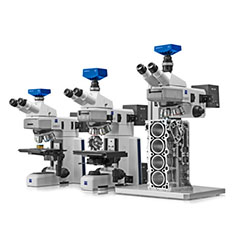 簡述金相顯微鏡的清洗方法！ 