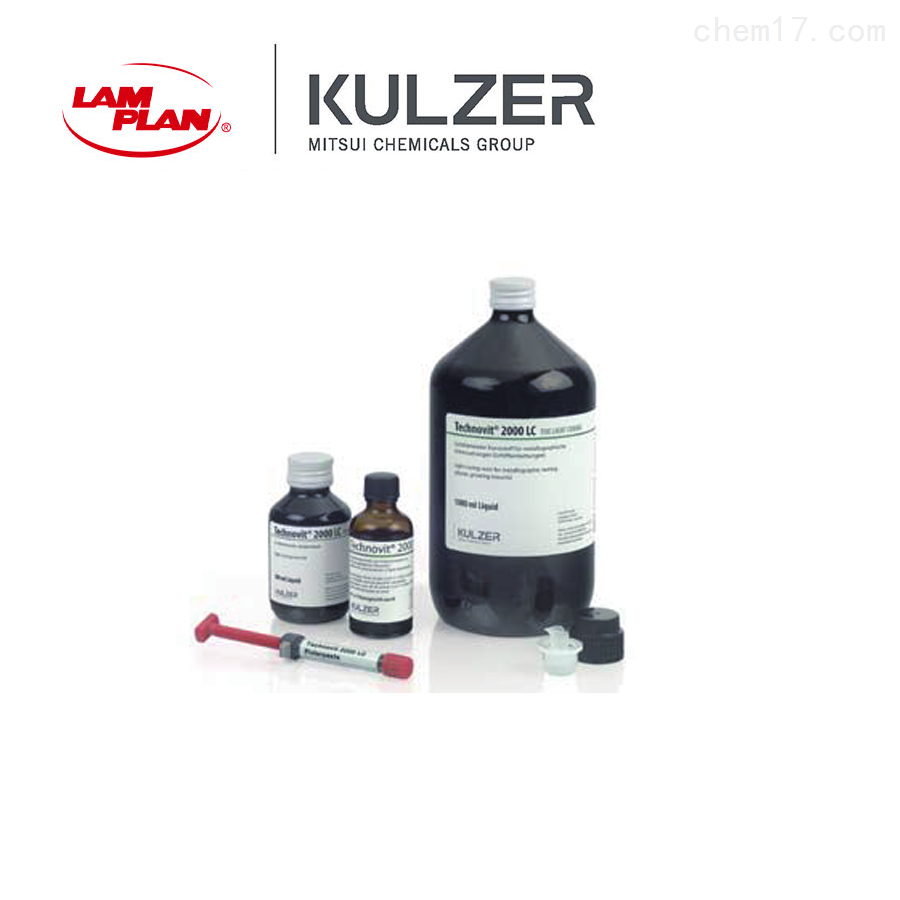 金相耗材的質(zhì)量決定著實(shí)驗(yàn)的成敗 