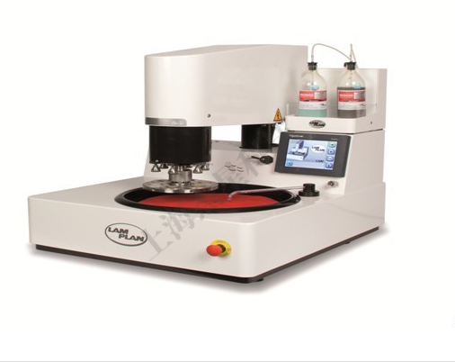 淺析金相拋光機金相制樣過程中拋光粉的選擇 