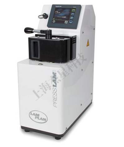 還不會保養(yǎng)金相鑲嵌機的進來看看！ 