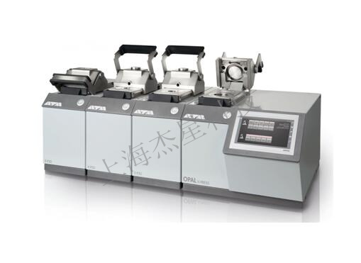 全自動(dòng)熱鑲嵌機(jī)的特點(diǎn)有哪些？ PSG2106049 