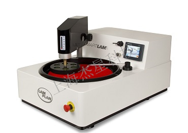 金相是怎么拋光的？拋光常見方法簡(jiǎn)介 PSG2106067 