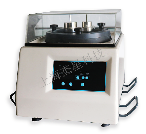 為什么有的金相拋光機那么便宜？ PSG2107158 