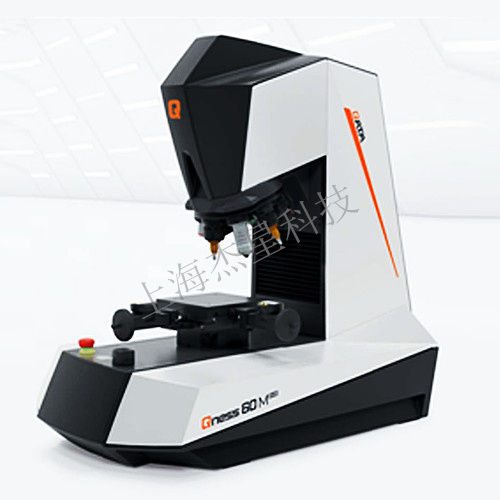 關(guān)于購買硬度計(jì)的幾點(diǎn)建議 PSG2108175 