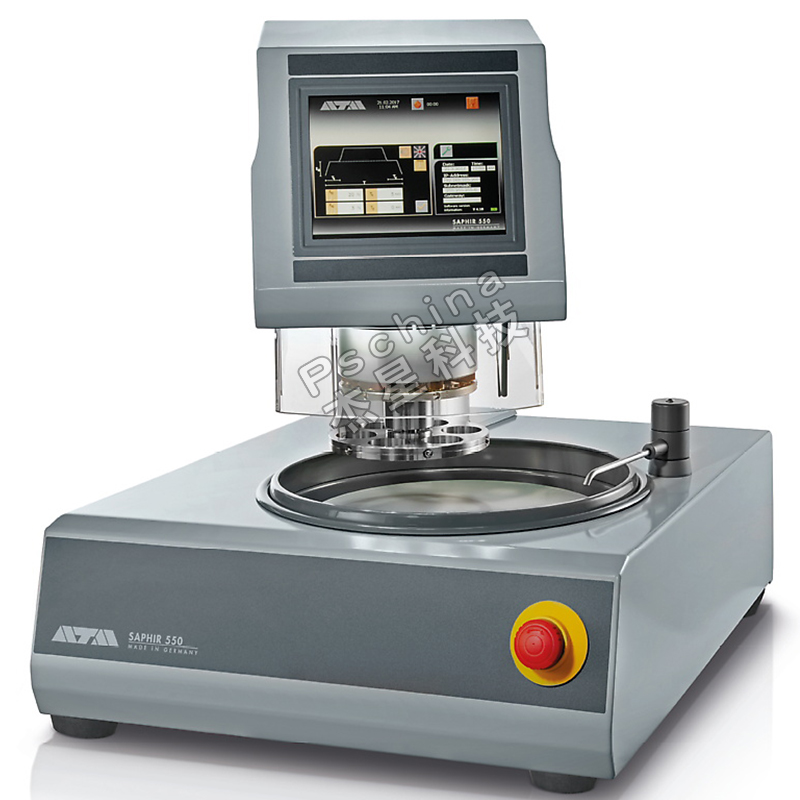 金相分析-金屬檢驗(yàn)的內(nèi)容 