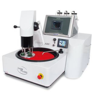 進(jìn)口金相磨拋機(jī)維護(hù)保養(yǎng) 