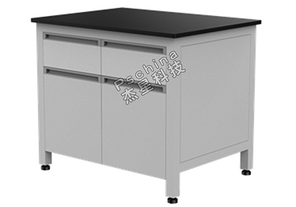 金相專用實(shí)驗(yàn)桌/工作臺(tái) 