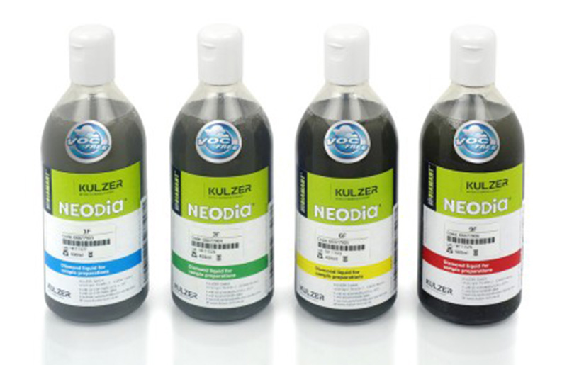 金相多晶拋光液特價(jià)來(lái)襲！進(jìn)口品質(zhì)國(guó)產(chǎn)價(jià)格 