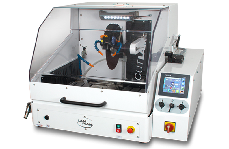 05.jpeg 金相切割機(jī)