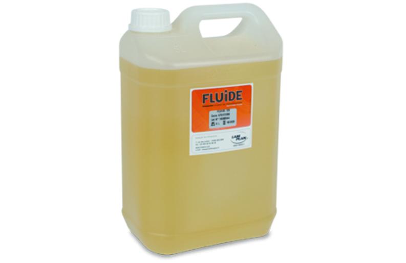 金相切割：如何選擇不損傷樣品的冷卻液？